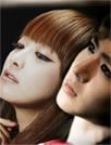 维尼夫妇2[GO桌面主题]