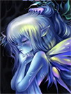 精灵[GO桌面主题]
