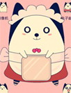 可爱比比[YOO主题]