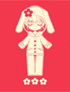 朋友[YOO主题]