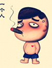 神马人生[YOO主题]