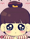 可爱小Q[YOO主题]