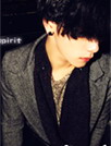 evil spirit[YOO主题]