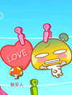 点点滴滴的Love[YOO主题]