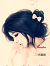 I miss you[YOO主题]