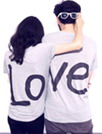 LOVELOVE[YOO主题]