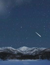 夜晚动态壁纸