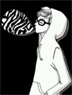 酷酷男孩[GO主题]