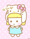 YOO主题-变身KITTY