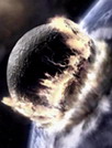 SS梦幻星空动态壁纸
