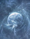 太空堡垒[GO主题]