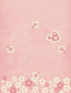 Flowerlove[GO锁屏]