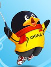 动态QQ壁纸