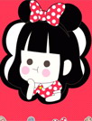 变身米妮女孩[YOO主题]