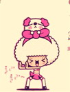 爱JAJA[YOO主题]