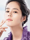 韩国女星壁纸欣赏
