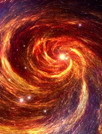 梦幻宇宙动态壁纸