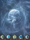 宇宙飞船[GO桌面主题]