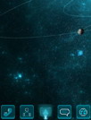 浩瀚的宇宙[GO桌面主题]收费破解版