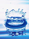 水的韵律动态壁纸