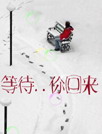 一个人的寂寞动态壁纸