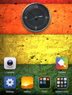 iOS7视觉动态壁纸