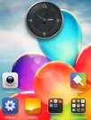 iOS7视觉动态壁纸