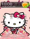 HelloKitty[宝软主题]