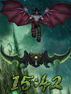 魔兽:Warcraft