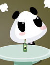 卡通形象壁纸