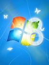 windows手机壁纸