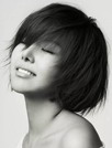 韩国女子组合