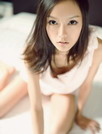 青春之美锁屏壁纸