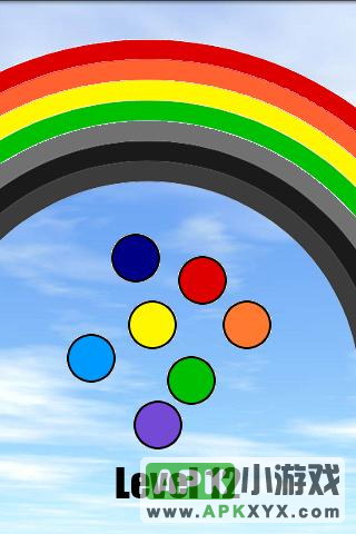 超级头脑测试:Impossible Level Game