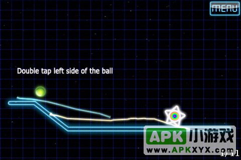 物理空间：Space Physics