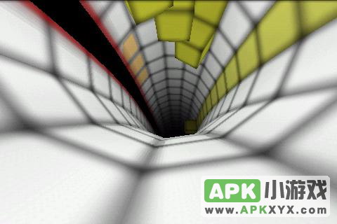 极速隧道-3D迷宫跑道：Speedx 3D free full