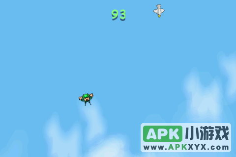 极限跳伞:Skydiver HD