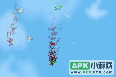 极限跳伞:Skydiver HD