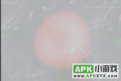 流星战机：Meteor Blitz
