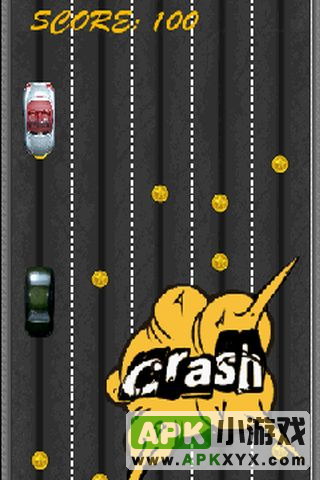 金牌赛车:Gold Racing