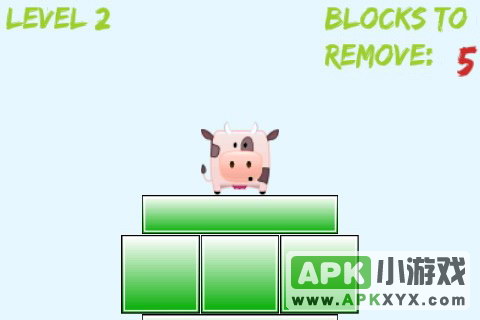 农场堡垒正式版:Farm Tower
