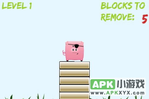 农场堡垒正式版:Farm Tower