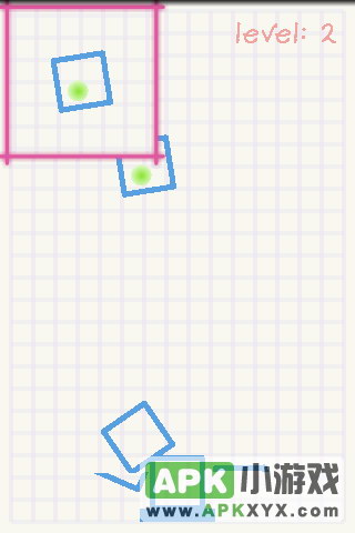 堆箱塔：Box Tower