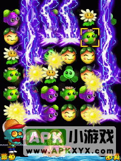 拯救艾娃僵尸版