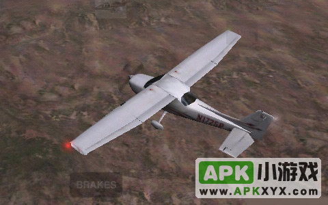 专业模拟飞行:X Plane 9 Flight Simulator