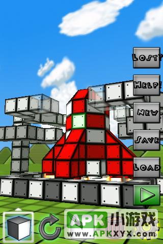 玩具工匠完整版：Toy Crafter