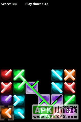 管道工:Jelix Full