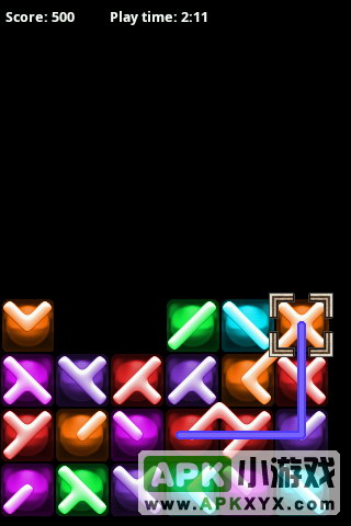 管道工:Jelix Full