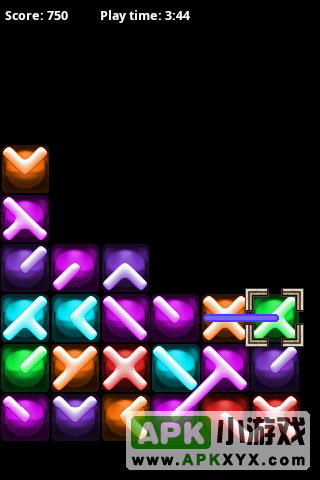 管道工:Jelix Full