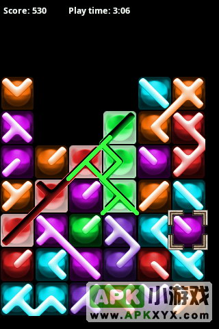 管道工:Jelix Full